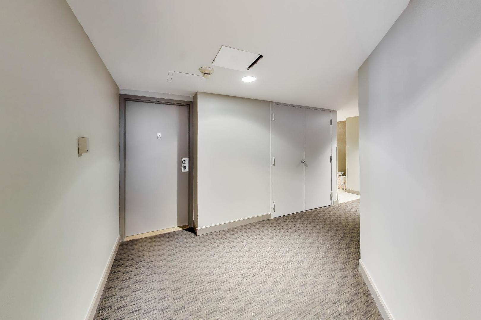 5320 North Sheridan Road, Unit 2507 Chicago, IL 60640 - Photo 7 of 41