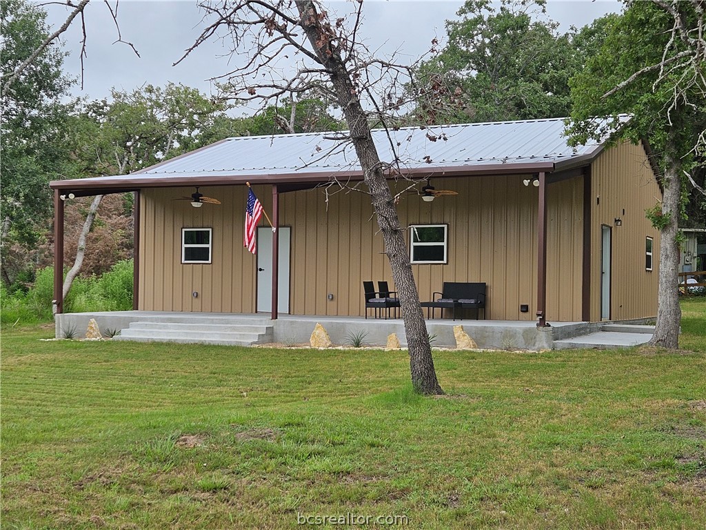 300 Spring Oak Lane Somerville, TX 77879 - Photo 1 of 1 Gallery Image 1