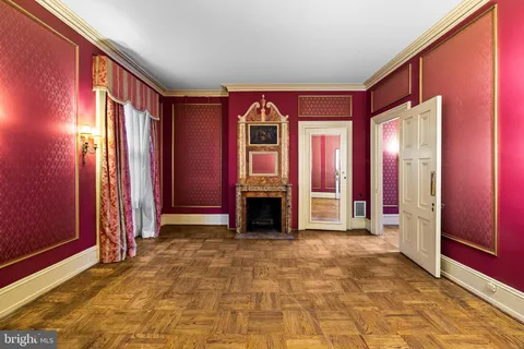 $1,650,000 | 1823 Delancey Place, Philadelphia, PA 19103