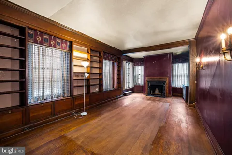 $1,650,000 | 1823 Delancey Place, Philadelphia, PA 19103