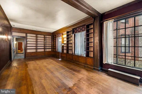 $1,650,000 | 1823 Delancey Place, Philadelphia, PA 19103