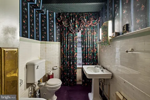 $1,650,000 | 1823 Delancey Place, Philadelphia, PA 19103