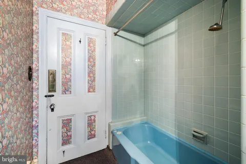 $1,650,000 | 1823 Delancey Place, Philadelphia, PA 19103