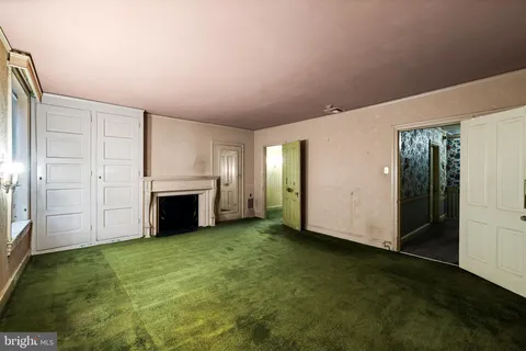 $1,650,000 | 1823 Delancey Place, Philadelphia, PA 19103