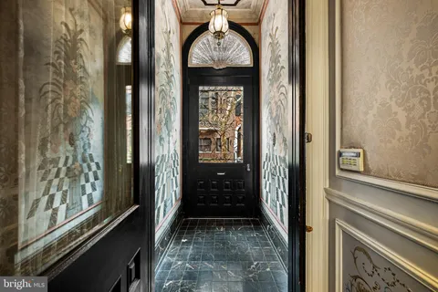 $1,650,000 | 1823 Delancey Place, Philadelphia, PA 19103