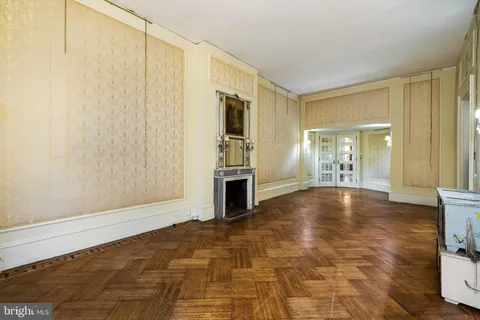 $1,650,000 | 1823 Delancey Place, Philadelphia, PA 19103