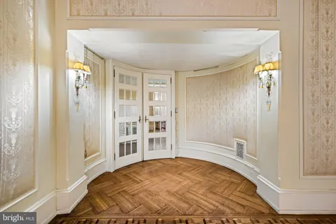 $1,650,000 | 1823 Delancey Place, Philadelphia, PA 19103