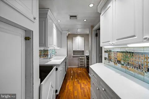 $1,650,000 | 1823 Delancey Place, Philadelphia, PA 19103