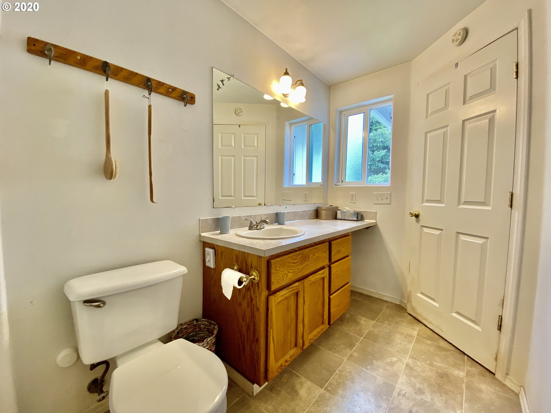 345 South 32nd Street Springfield, OR 97478 - Photo 22 of 29