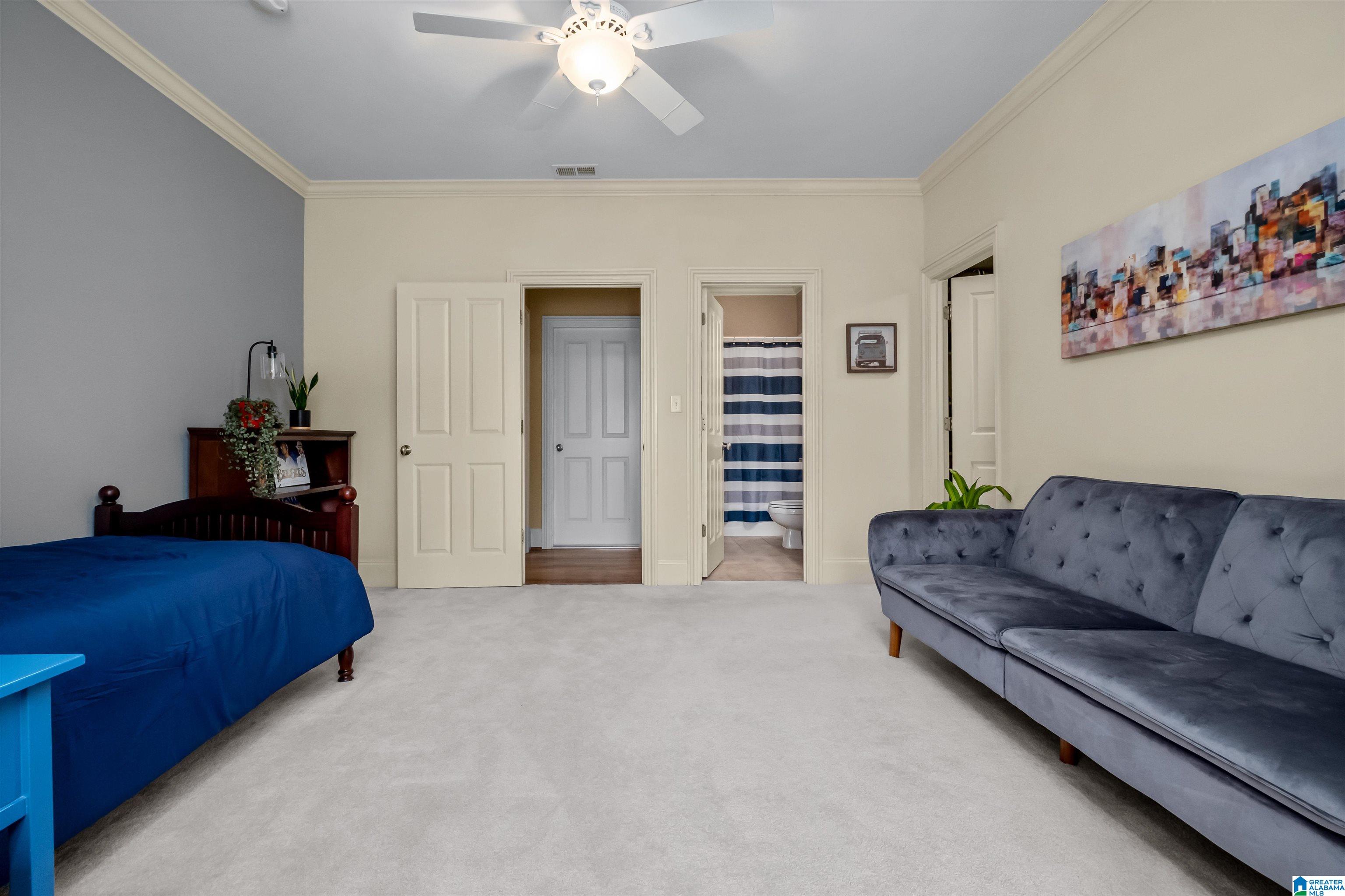 7318 Kings Mountain Place Birmingham, AL 35242 - Photo 57 of 93