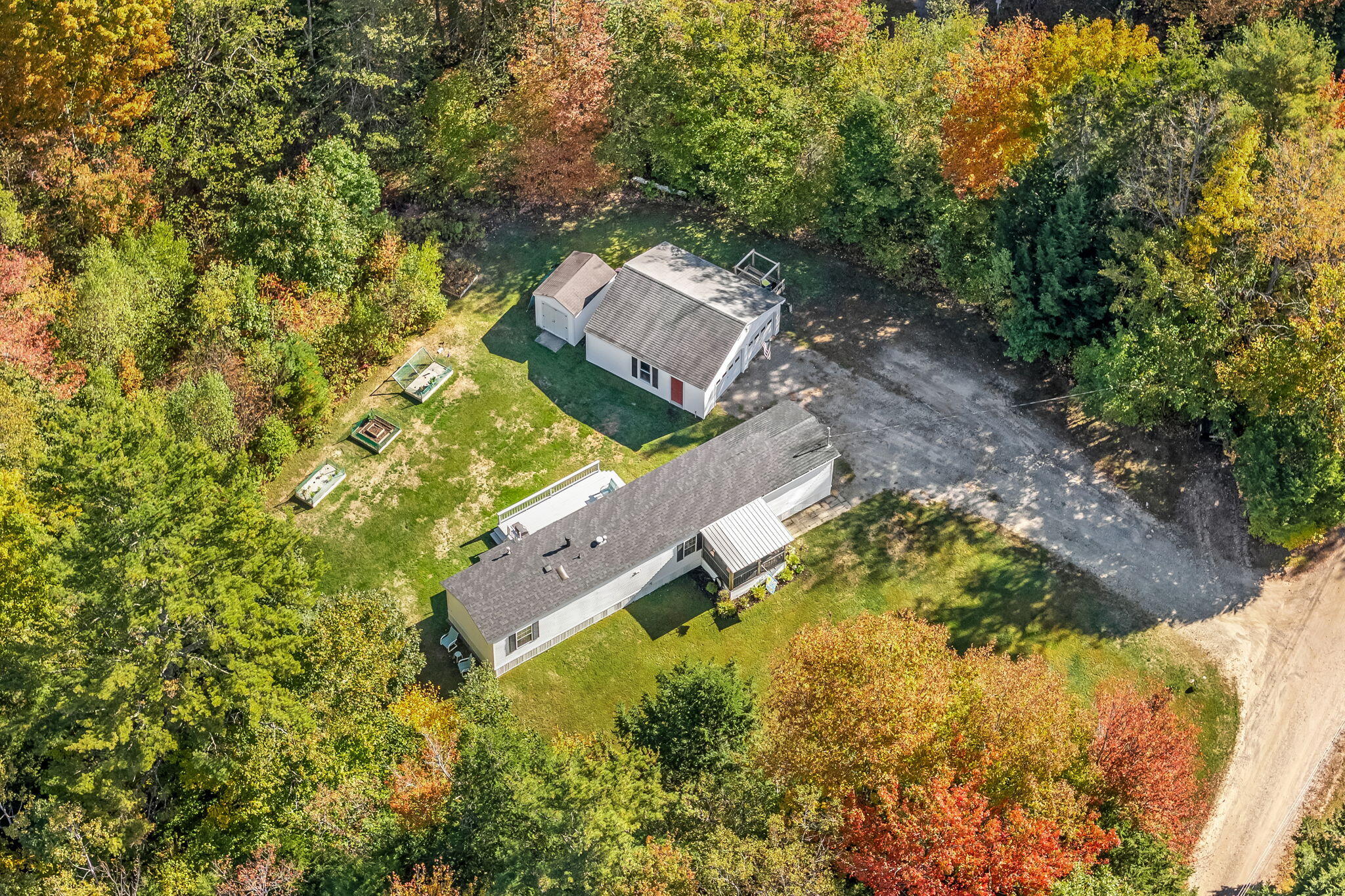 67 Beechnut Ridge Lane Bowdoinham, ME 04008 - Photo 5 of 28 11-web-or-mls-67-beechnut-ridge-ln