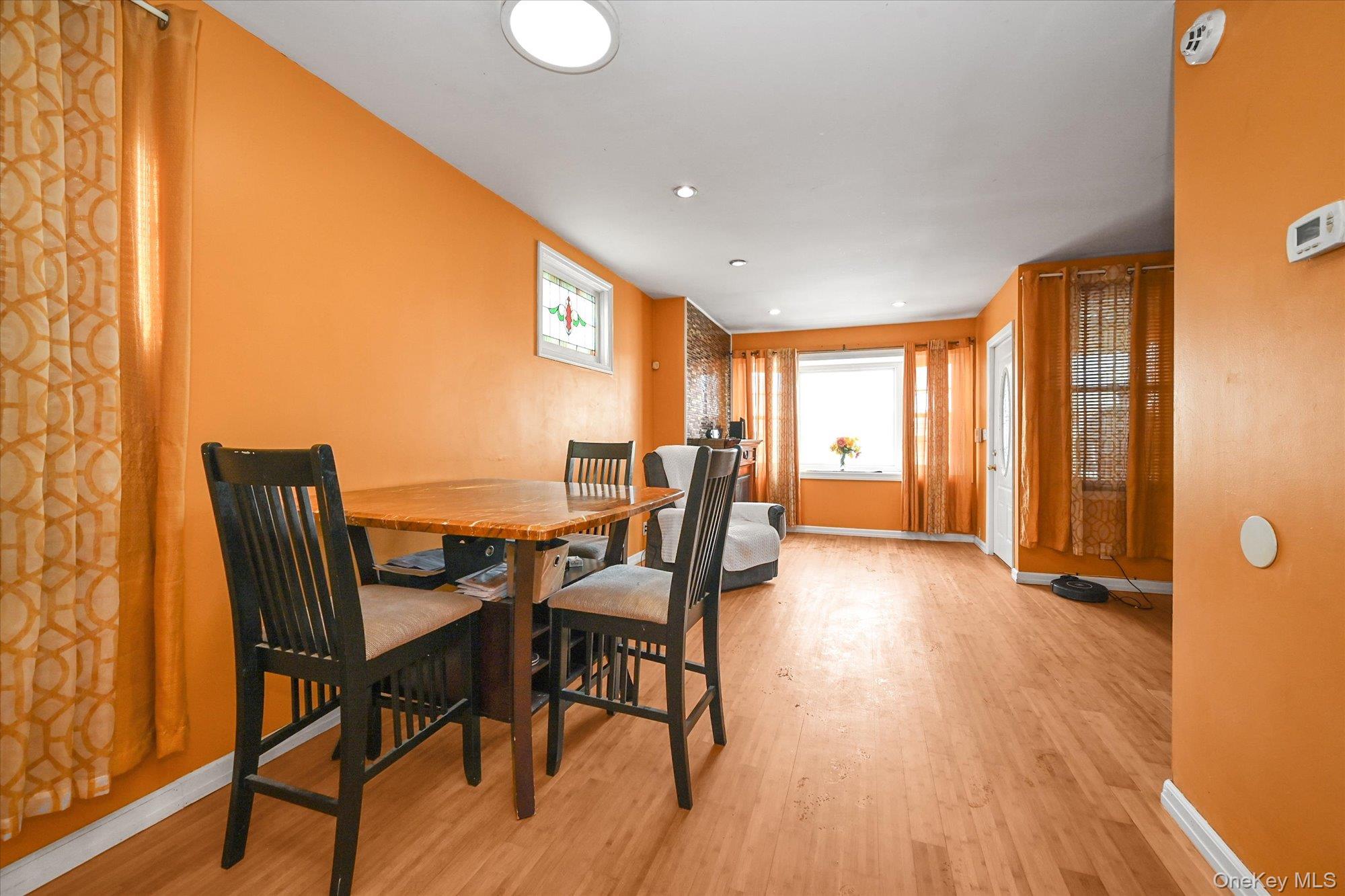 64-48 58th Road Queens, NY 11378 - Photo 6 of 19