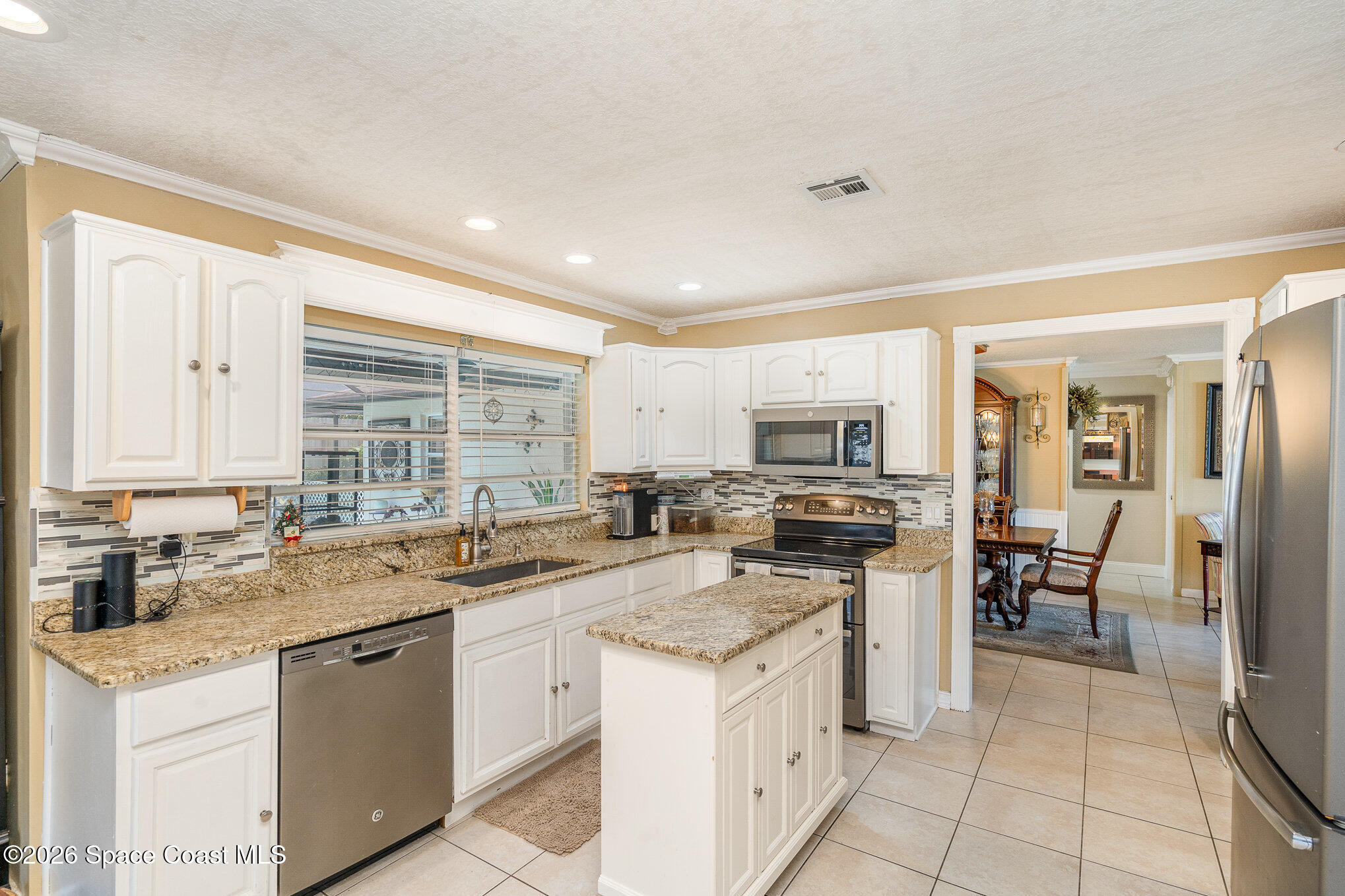 1069 Fairlawn Drive Rockledge, FL 32955 - Photo 16 of 30 015_dsc03368-edit_280