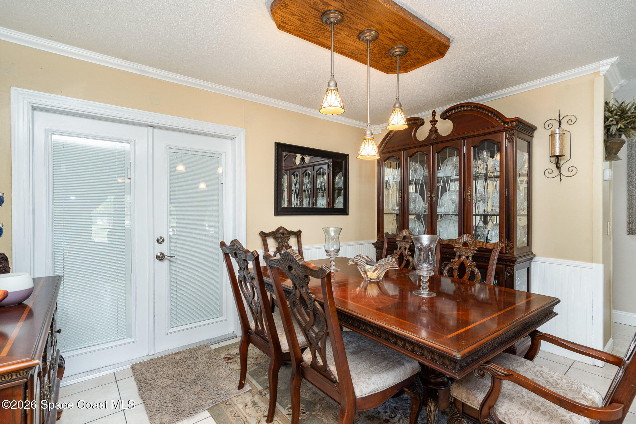 1069 Fairlawn Drive Rockledge, FL 32955 - Photo 17 of 30 012_dsc03357-edit_146