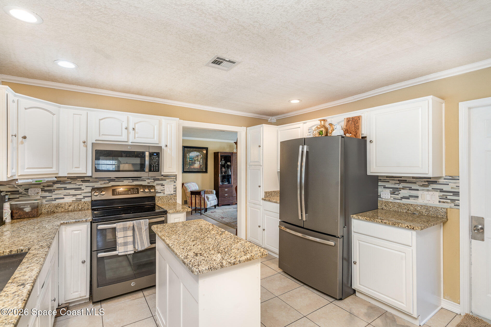1069 Fairlawn Drive Rockledge, FL 32955 - Photo 19 of 30 014_dsc03371-edit_90