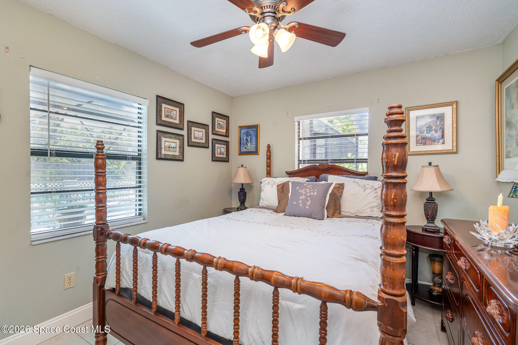 1069 Fairlawn Drive Rockledge, FL 32955 - Photo 20 of 30 020_dsc03319-edit_787