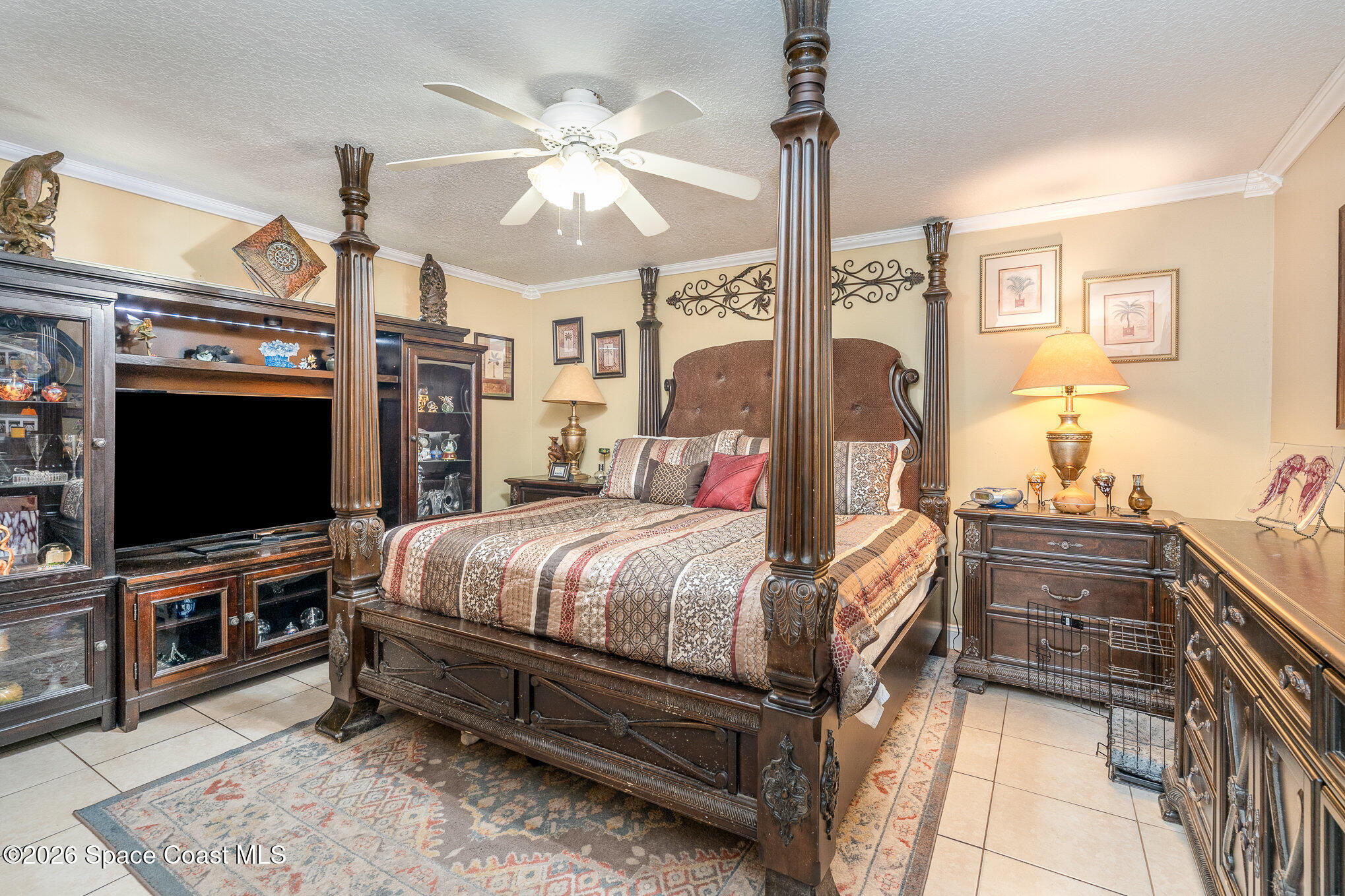 1069 Fairlawn Drive Rockledge, FL 32955 - Photo 2 of 30 016_dsc03334-edit_195