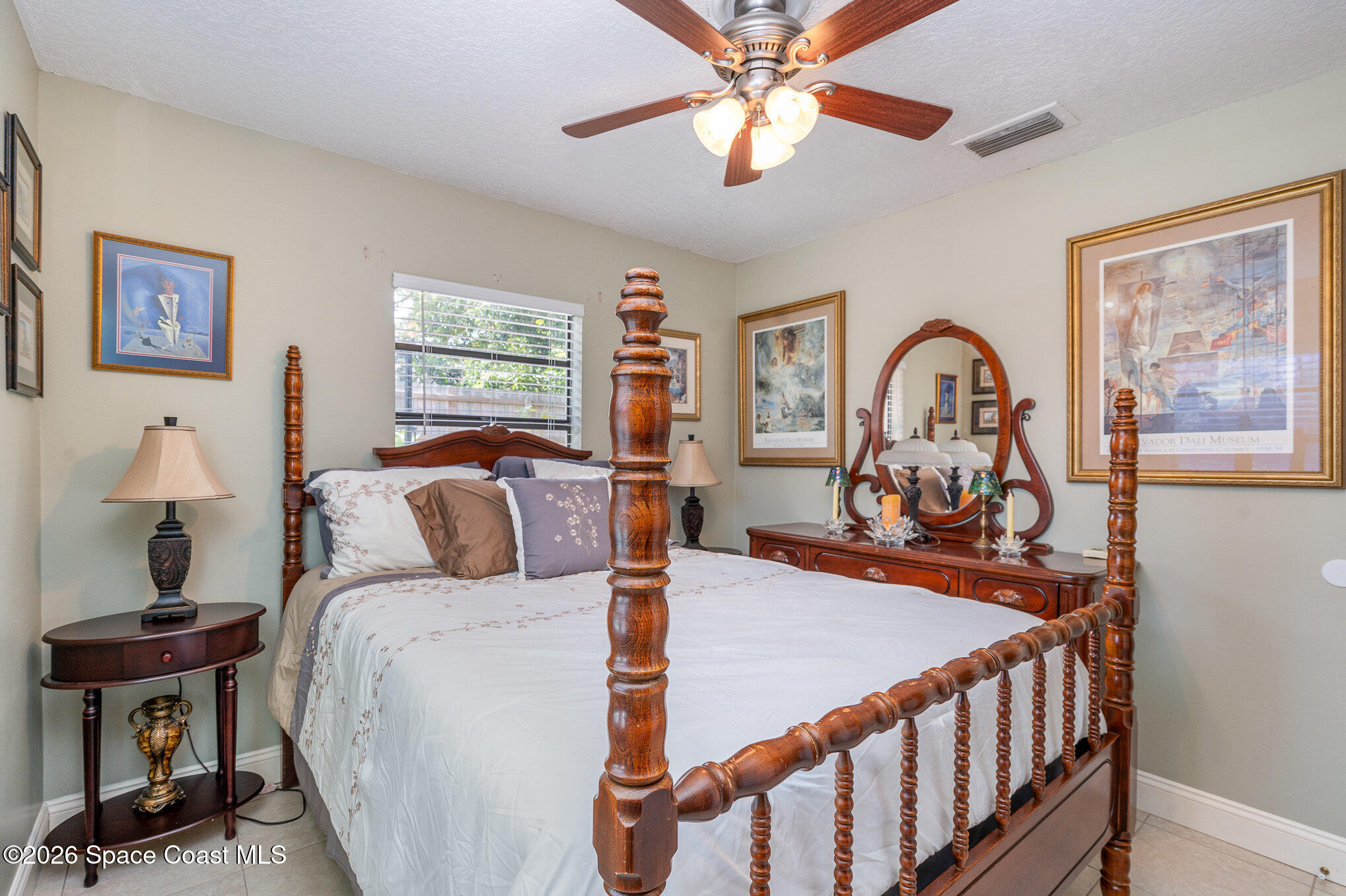 1069 Fairlawn Drive Rockledge, FL 32955 - Photo 21 of 30 021_dsc03323-edit_483