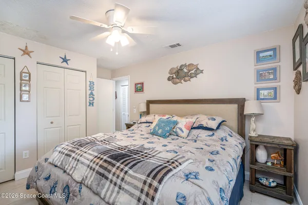 $420,000 | 1069 Fairlawn Drive, Rockledge, FL 32955