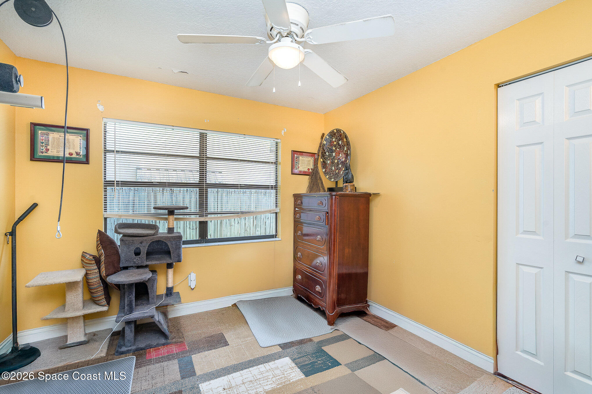 1069 Fairlawn Drive Rockledge, FL 32955 - Photo 24 of 30 024_dsc03344-edit_142