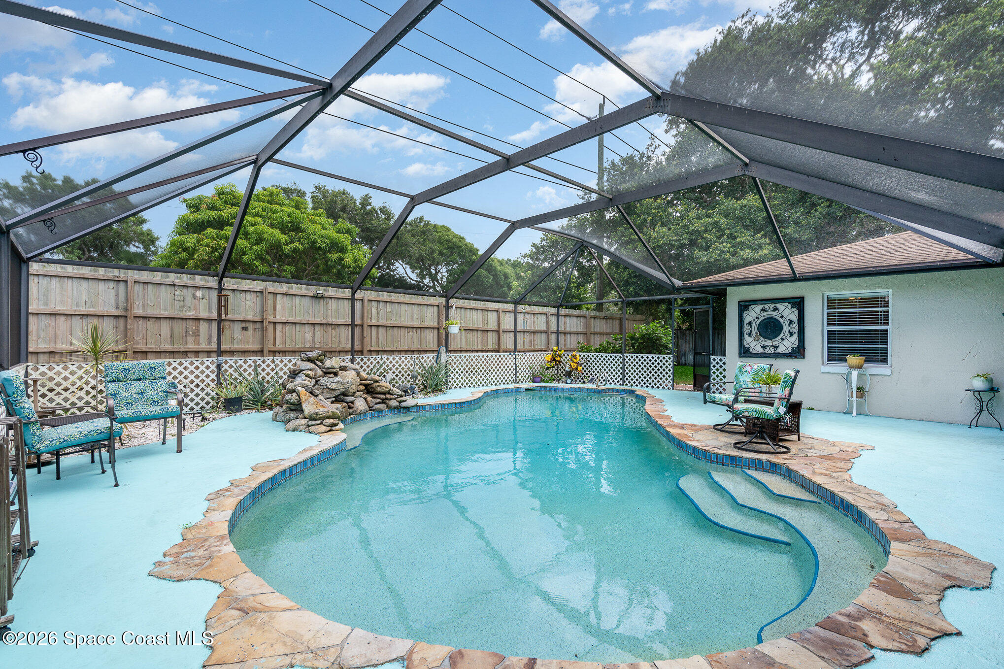 1069 Fairlawn Drive Rockledge, FL 32955 - Photo 29 of 30 029_dsc03375-edit_833