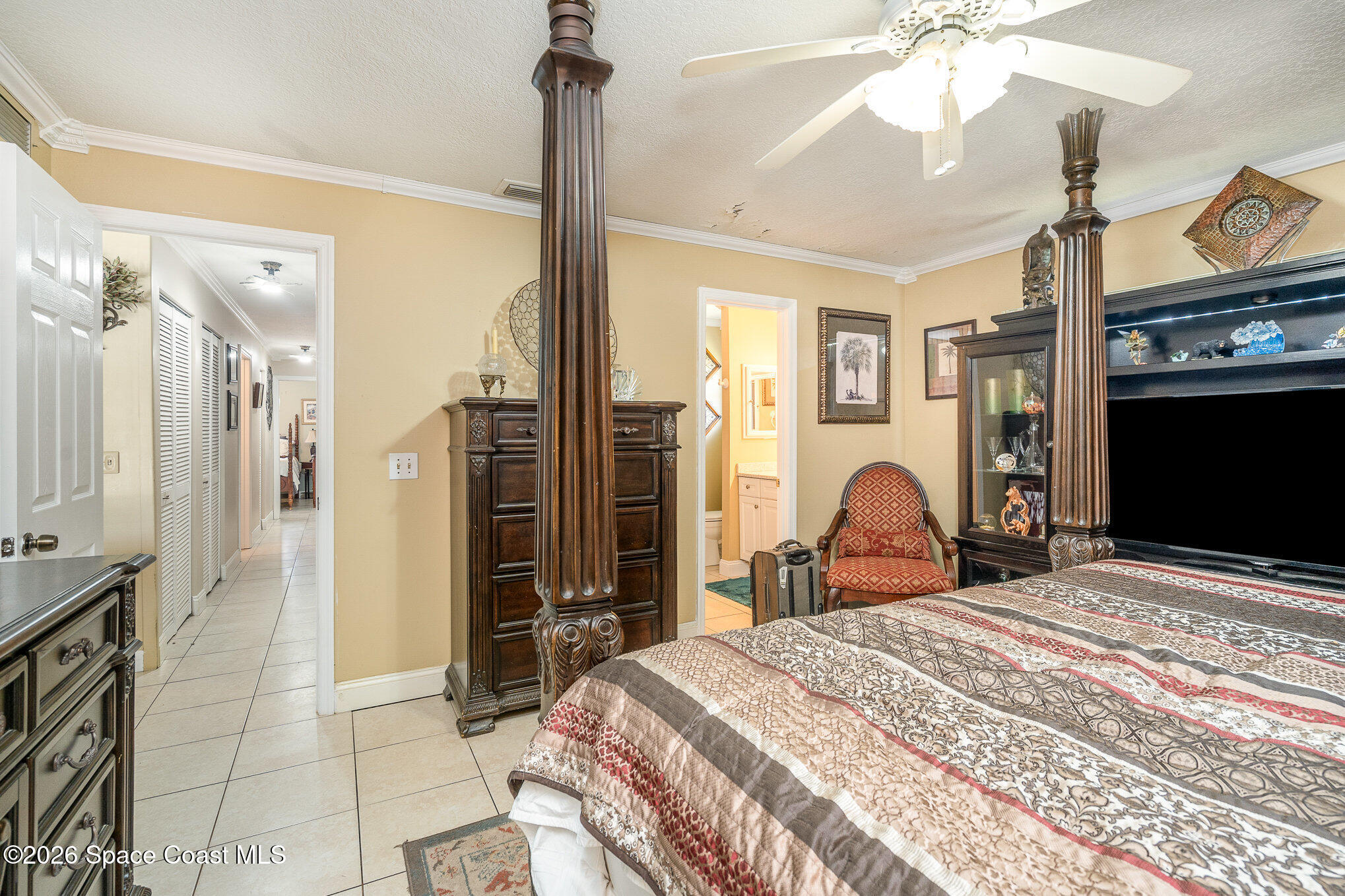 1069 Fairlawn Drive Rockledge, FL 32955 - Photo 4 of 30 018_dsc03340-edit_929