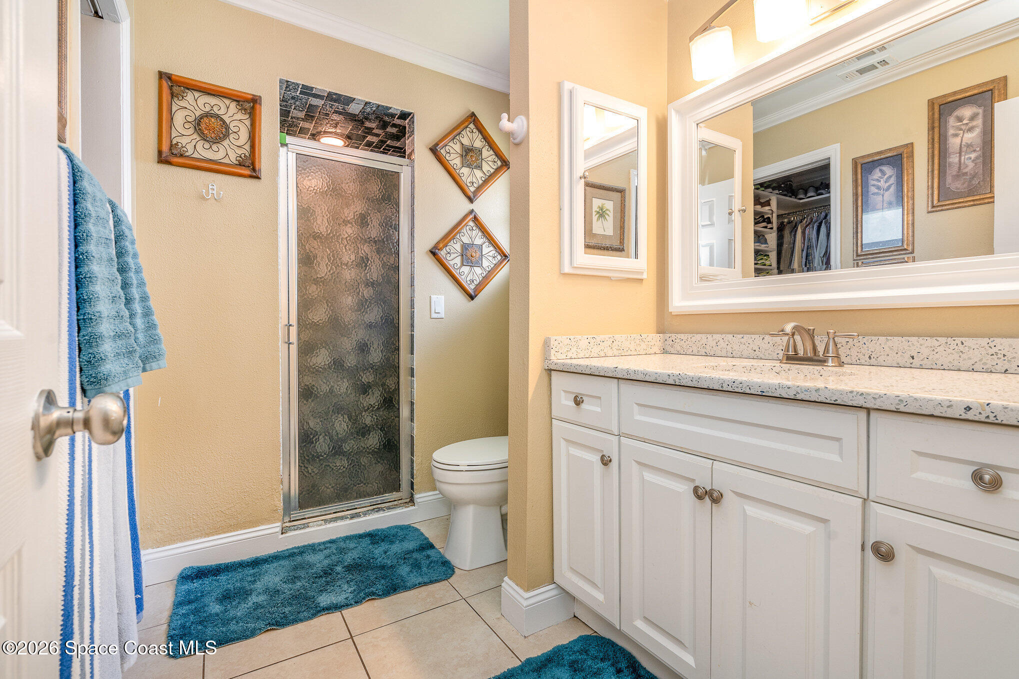 1069 Fairlawn Drive Rockledge, FL 32955 - Photo 5 of 30 019_dsc03332-edit_77