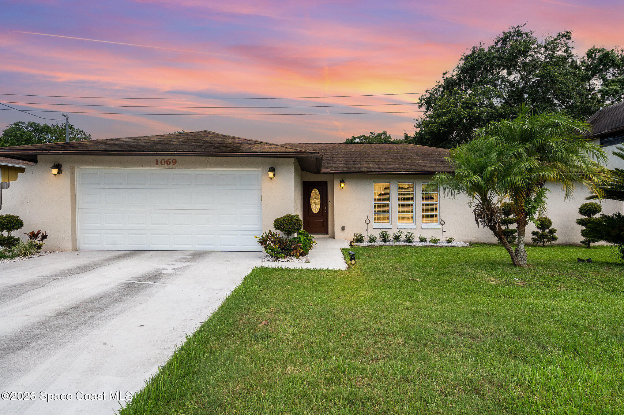 1069 Fairlawn Drive Rockledge, FL 32955 - Photo 7 of 30 001_dsc03384-edit-edit-edit_814