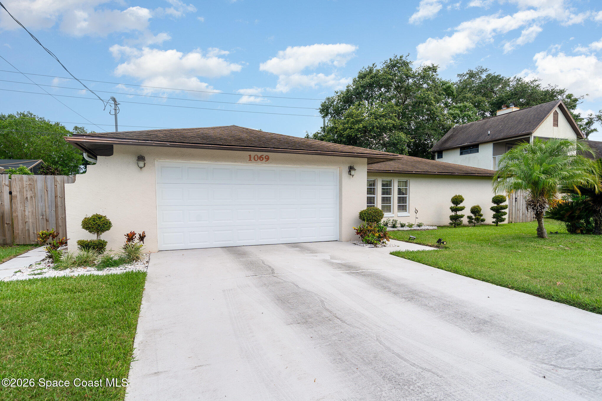 1069 Fairlawn Drive Rockledge, FL 32955 - Photo 9 of 30 003_dsc03385-edit_236