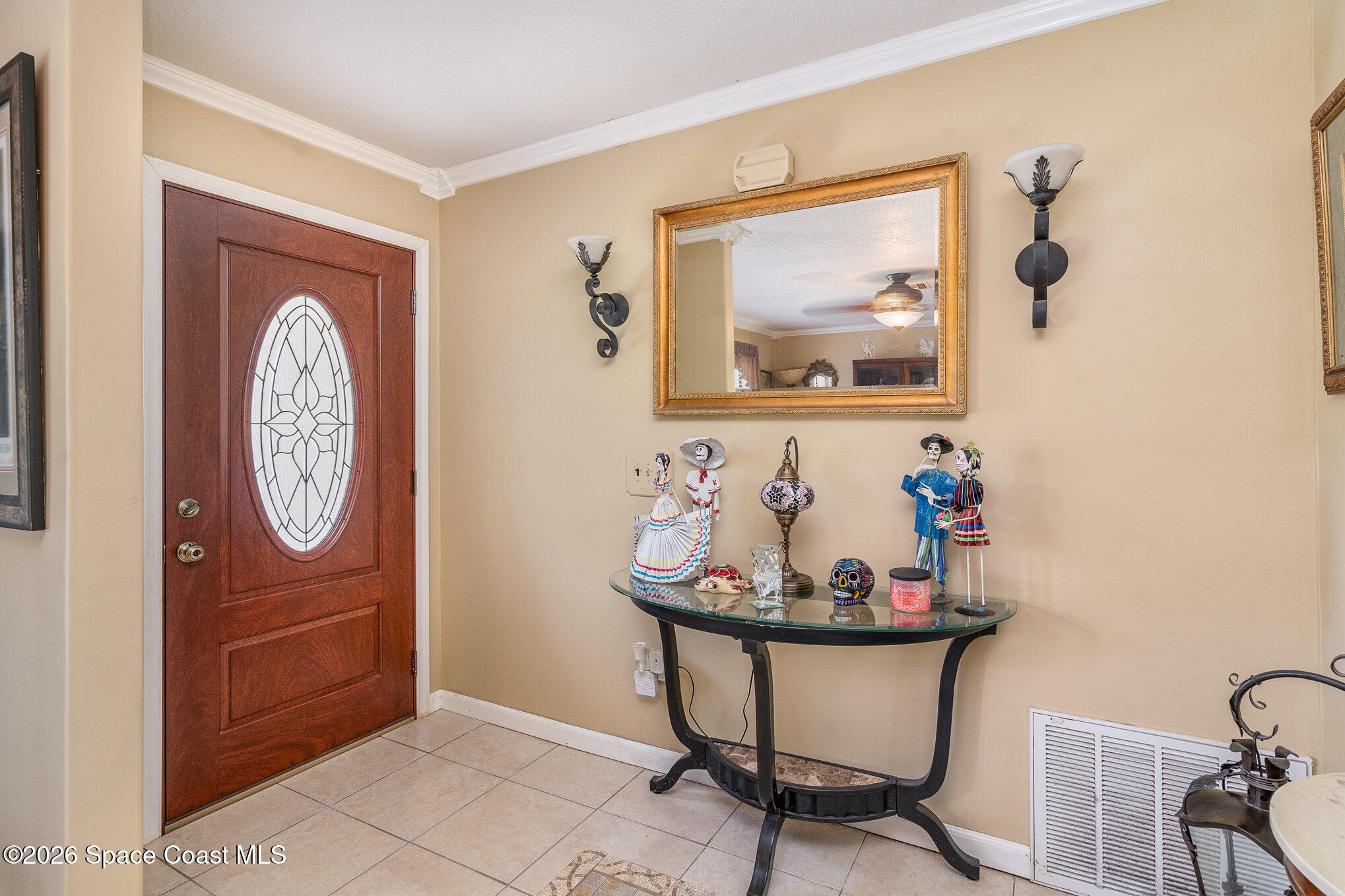 1069 Fairlawn Drive Rockledge, FL 32955 - Photo 10 of 30 005_dsc03352-edit_348