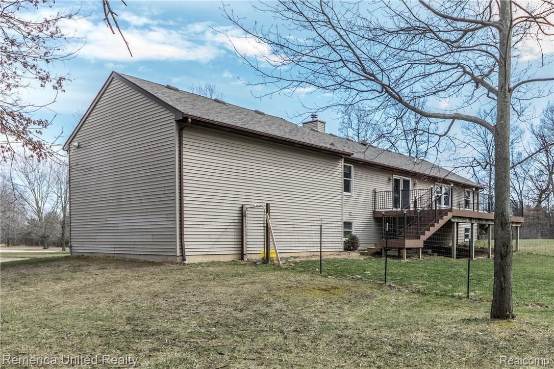8121 Hemingway Road Howell, MI 48855 - Photo 2 of 53 _dsc0716.jpg