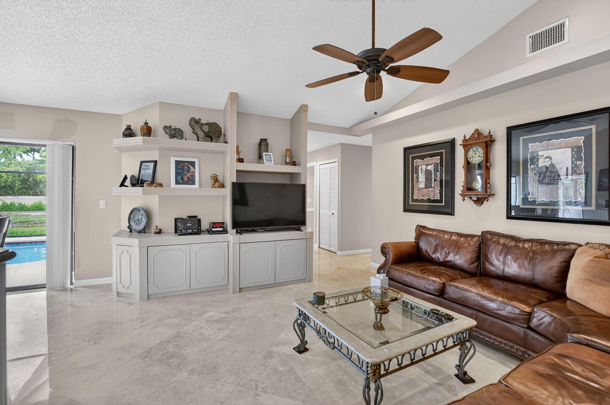 20174 Back 9 Drive Boca Raton, FL 33498 - Photo 11 of 56 11-web-or-mls-DSC_8423