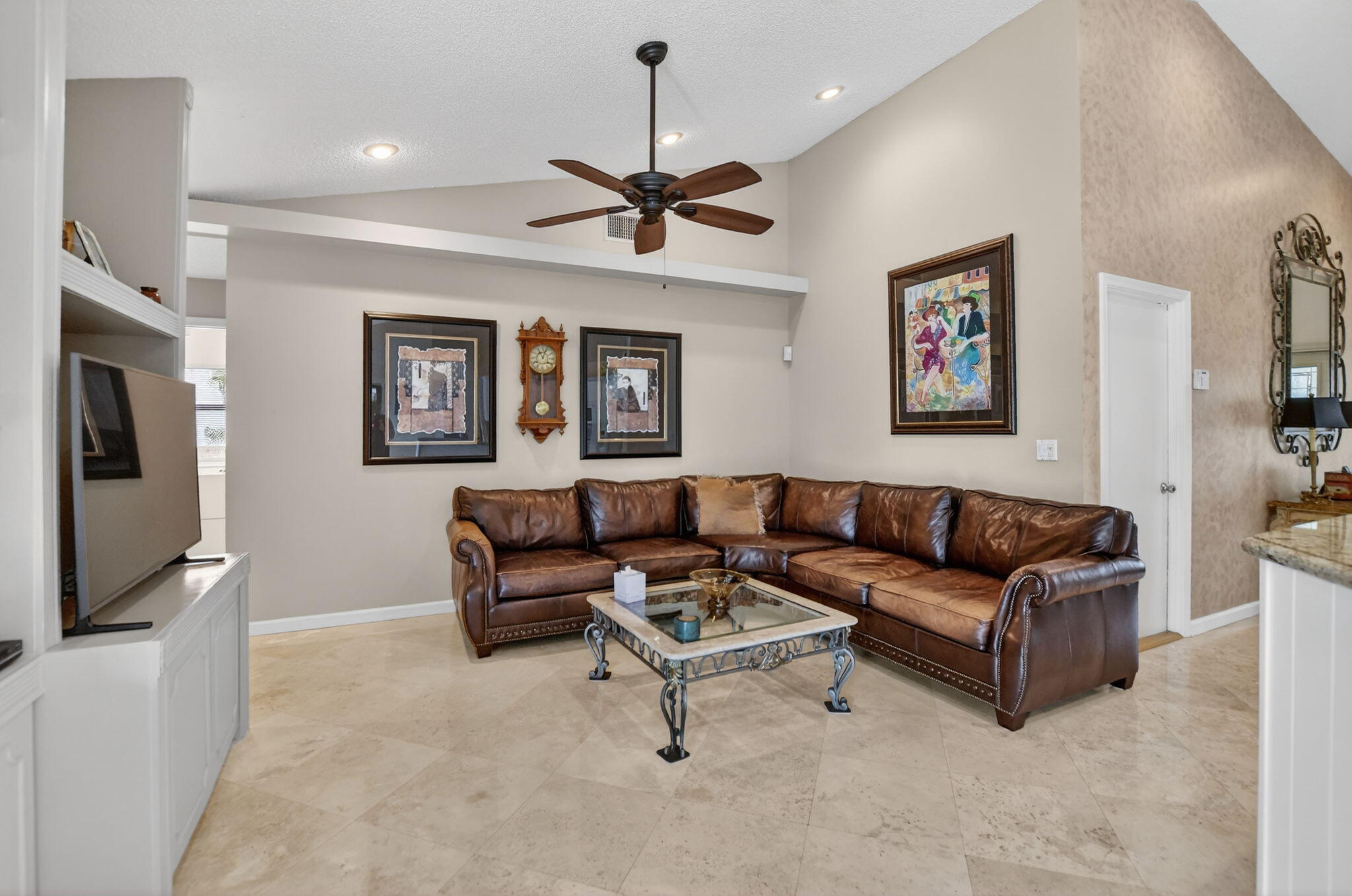 20174 Back 9 Drive Boca Raton, FL 33498 - Photo 12 of 56 12-web-or-mls-DSC_8428