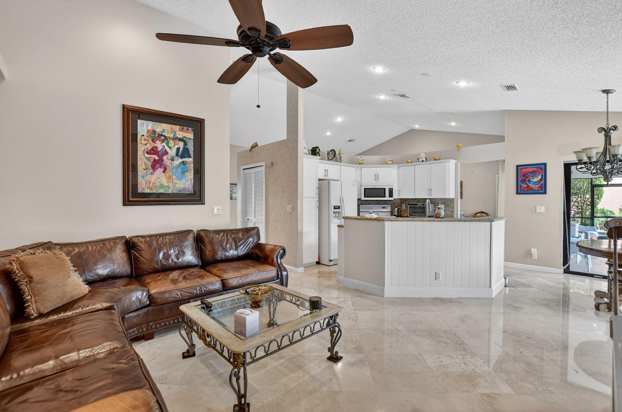 20174 Back 9 Drive Boca Raton, FL 33498 - Photo 13 of 56 13-web-or-mls-DSC_8433