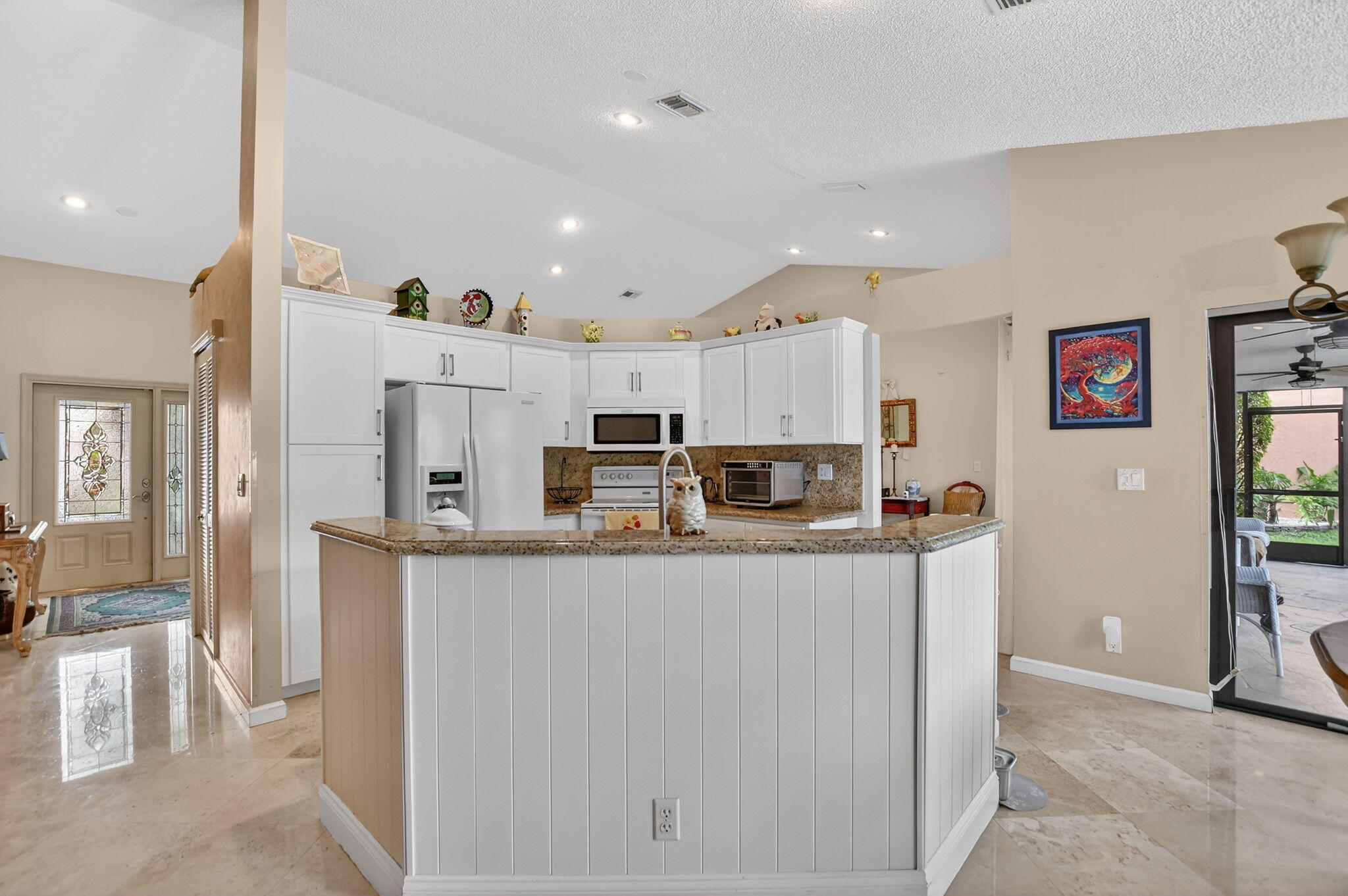 20174 Back 9 Drive Boca Raton, FL 33498 - Photo 14 of 56 14-web-or-mls-DSC_8438