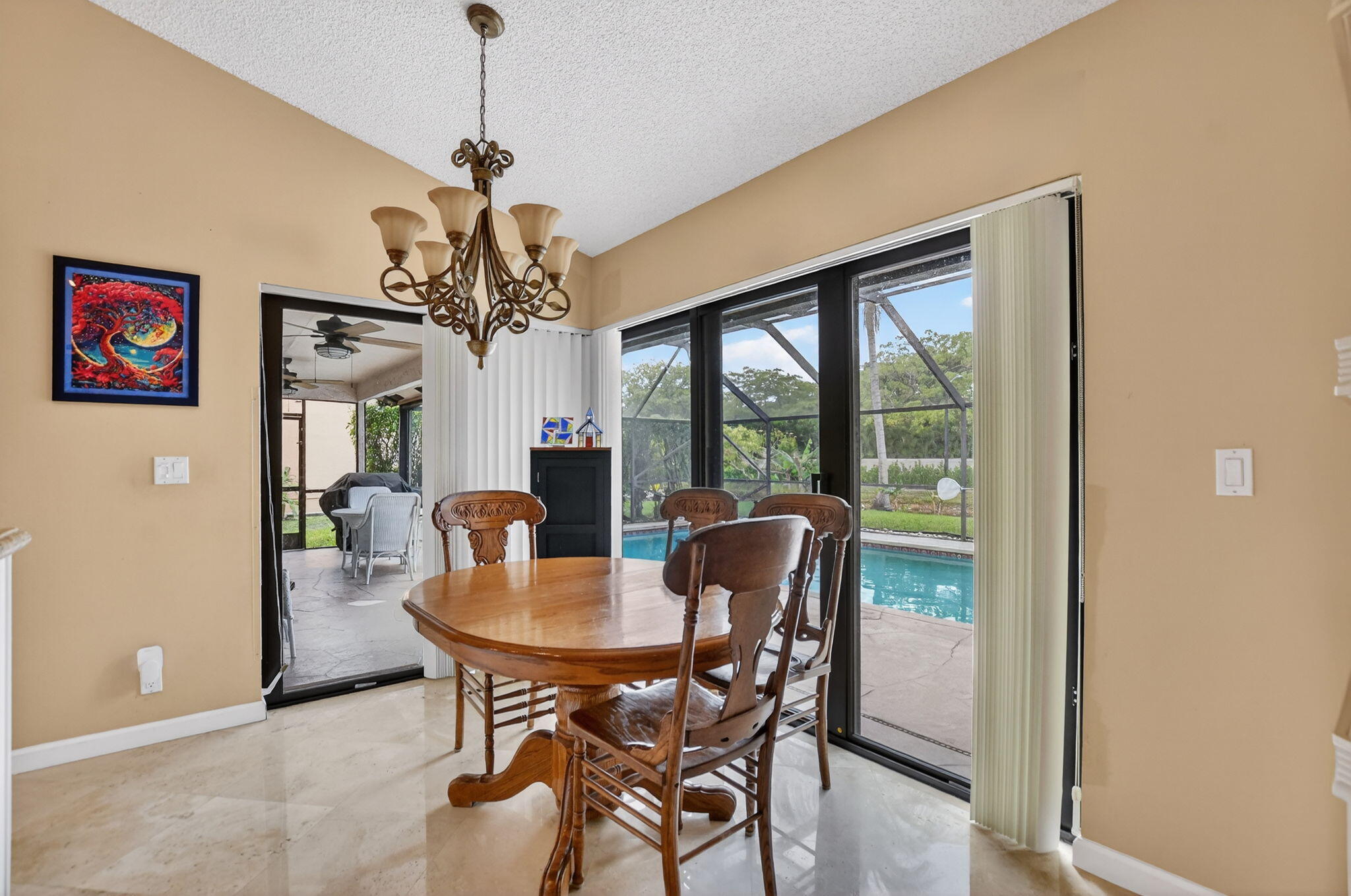 20174 Back 9 Drive Boca Raton, FL 33498 - Photo 15 of 56 15-web-or-mls-DSC_8443