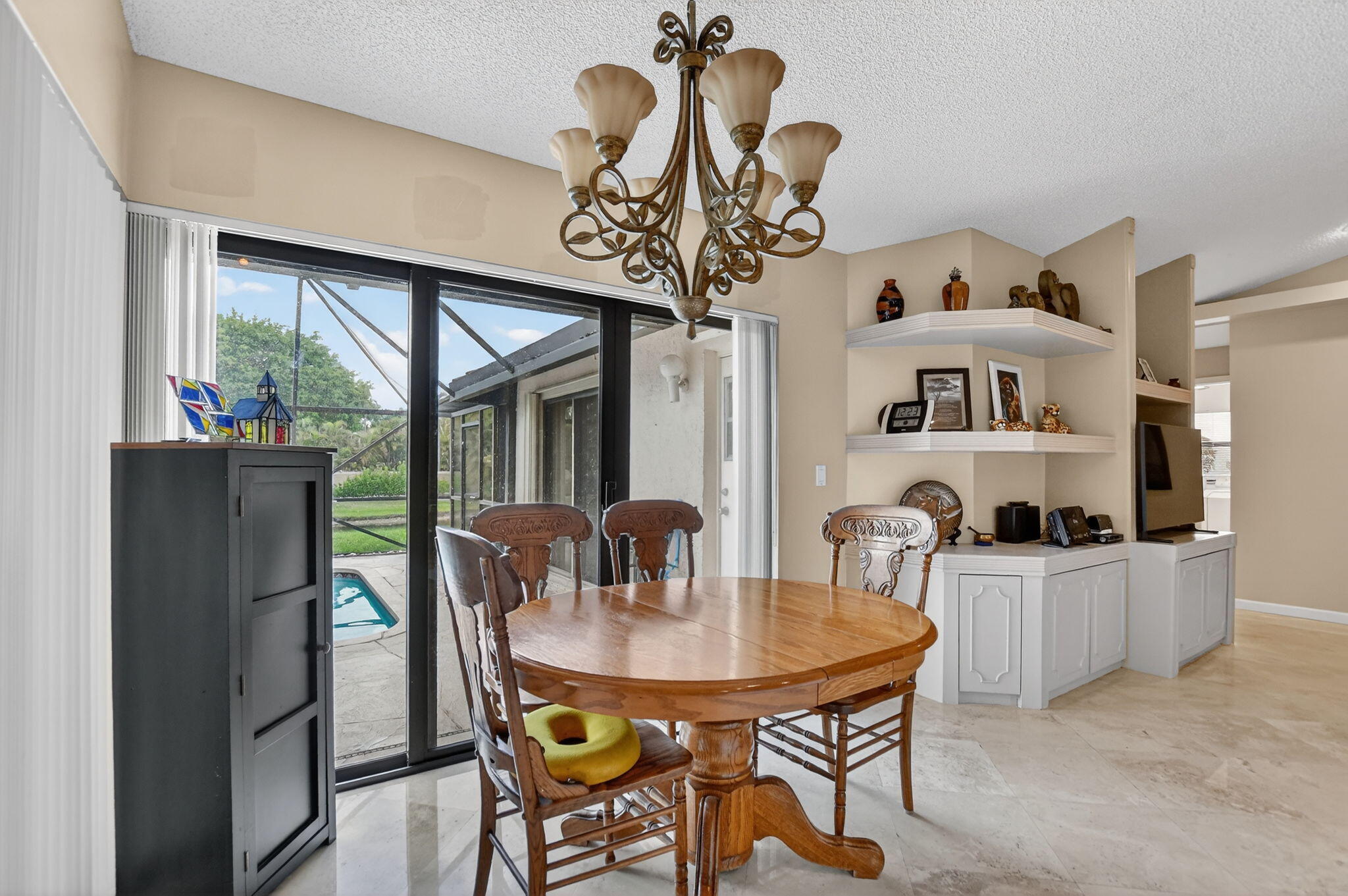 20174 Back 9 Drive Boca Raton, FL 33498 - Photo 16 of 56 16-web-or-mls-DSC_8449