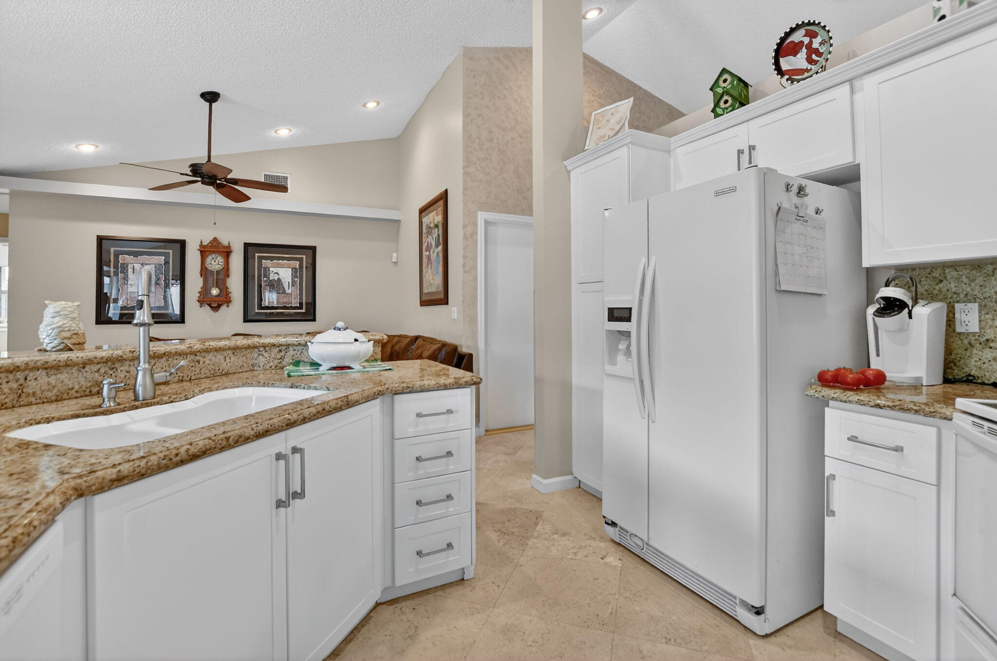 20174 Back 9 Drive Boca Raton, FL 33498 - Photo 17 of 56 17-web-or-mls-DSC_8454