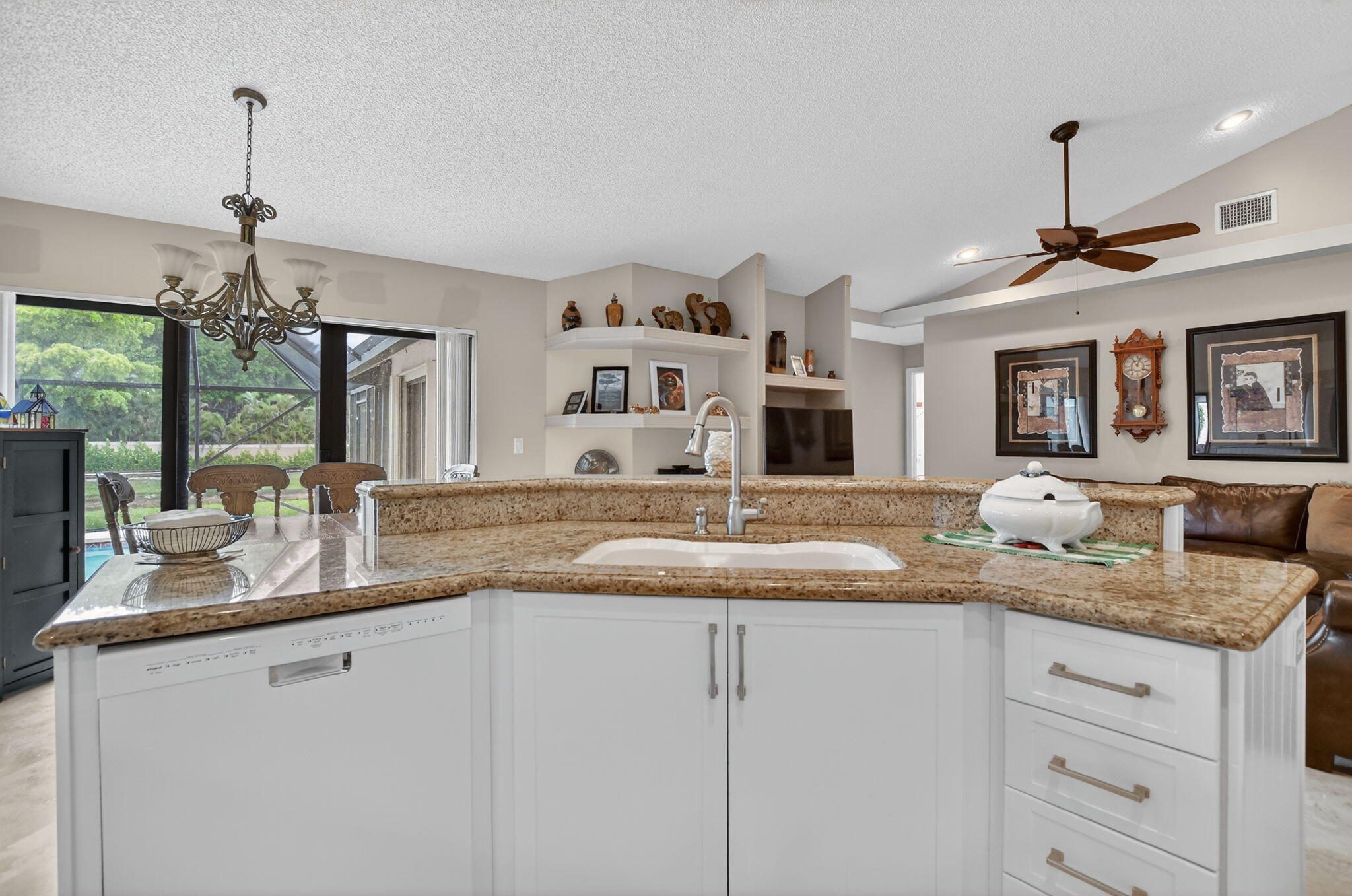 20174 Back 9 Drive Boca Raton, FL 33498 - Photo 18 of 56 18-web-or-mls-DSC_8461