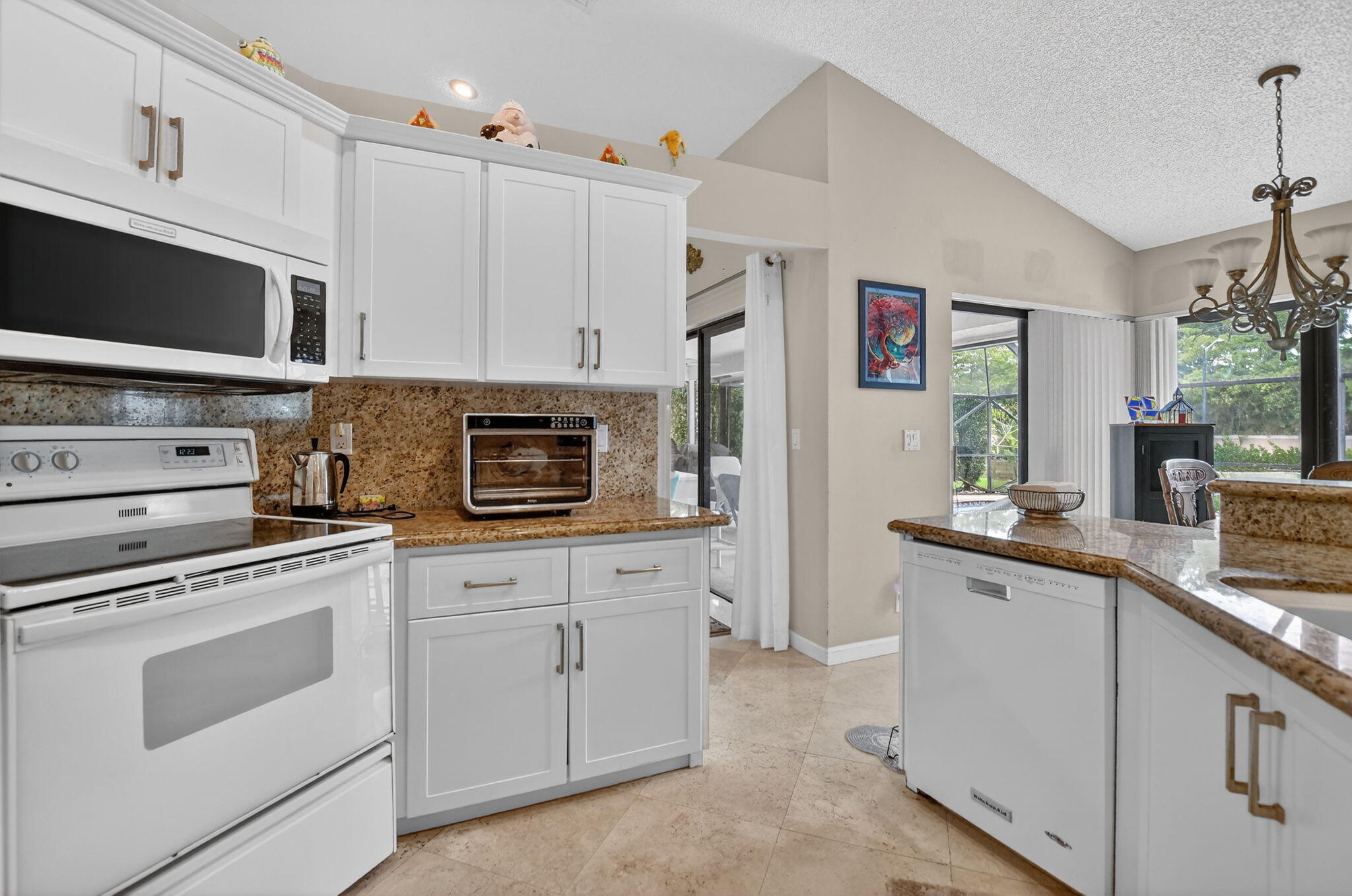 20174 Back 9 Drive Boca Raton, FL 33498 - Photo 19 of 56 19-web-or-mls-DSC_8464