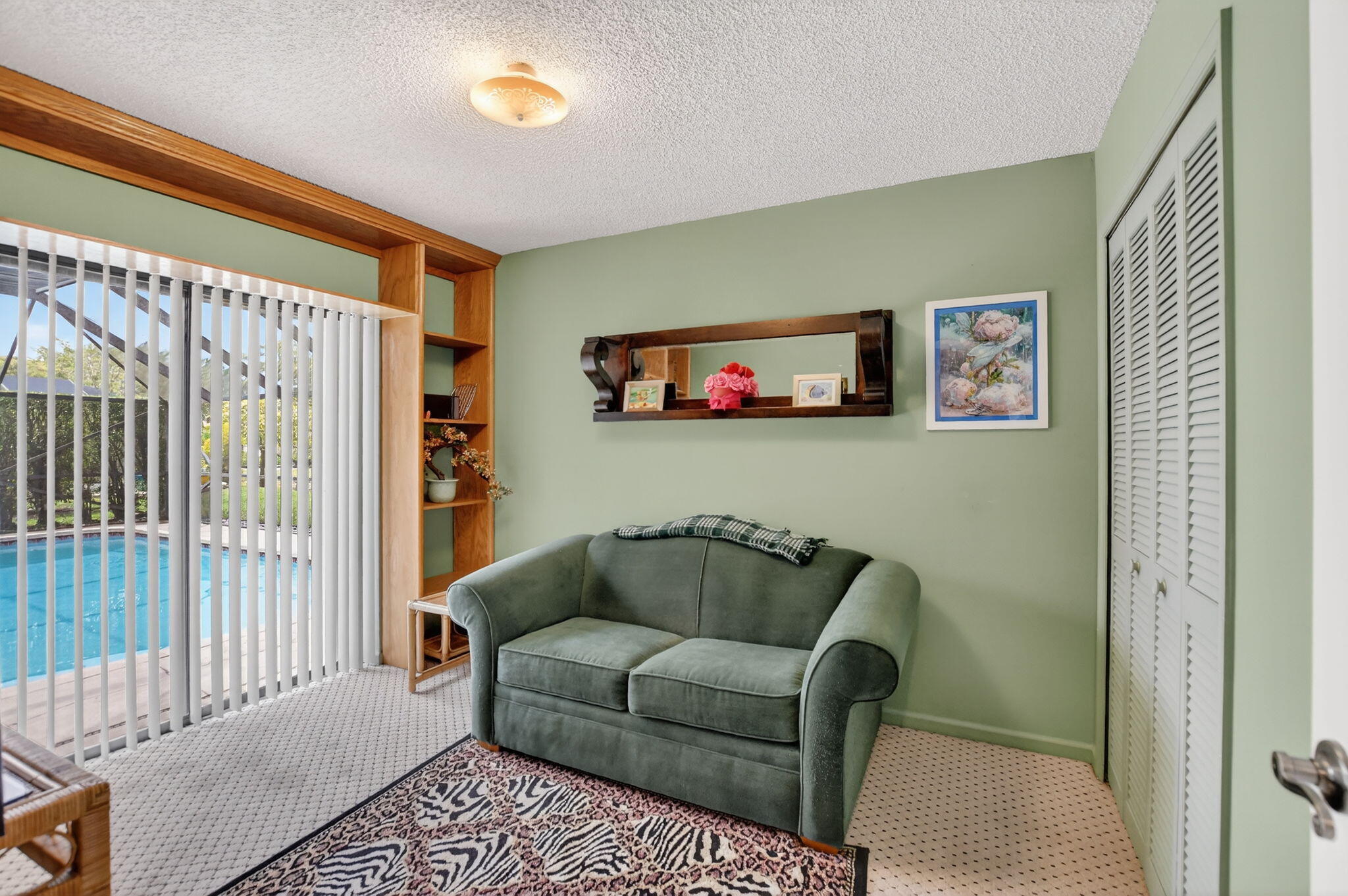 20174 Back 9 Drive Boca Raton, FL 33498 - Photo 20 of 56 20-web-or-mls-DSC_8469