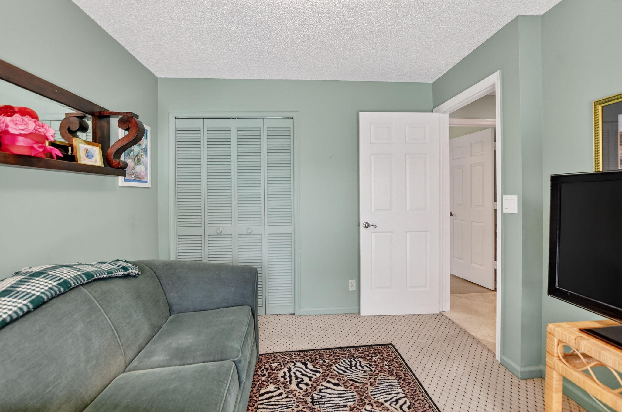 20174 Back 9 Drive Boca Raton, FL 33498 - Photo 21 of 56 21-web-or-mls-DSC_8473