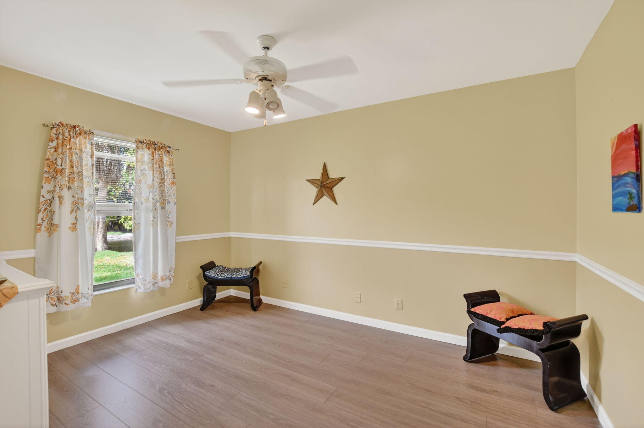 20174 Back 9 Drive Boca Raton, FL 33498 - Photo 22 of 56 22-web-or-mls-DSC_8478