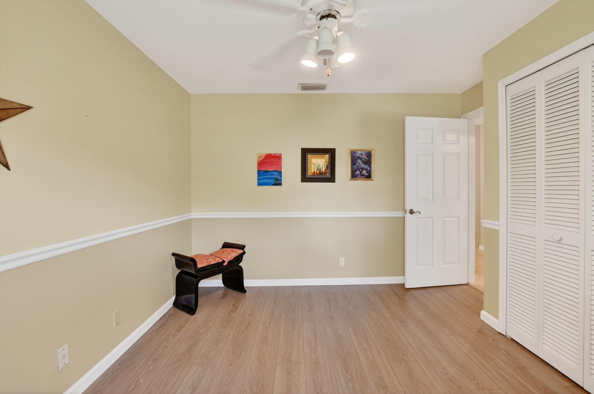 20174 Back 9 Drive Boca Raton, FL 33498 - Photo 23 of 56 23-web-or-mls-DSC_8486