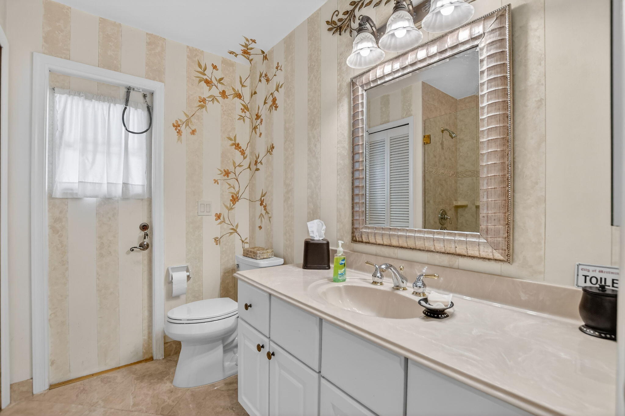 20174 Back 9 Drive Boca Raton, FL 33498 - Photo 24 of 56 24-web-or-mls-DSC_8488