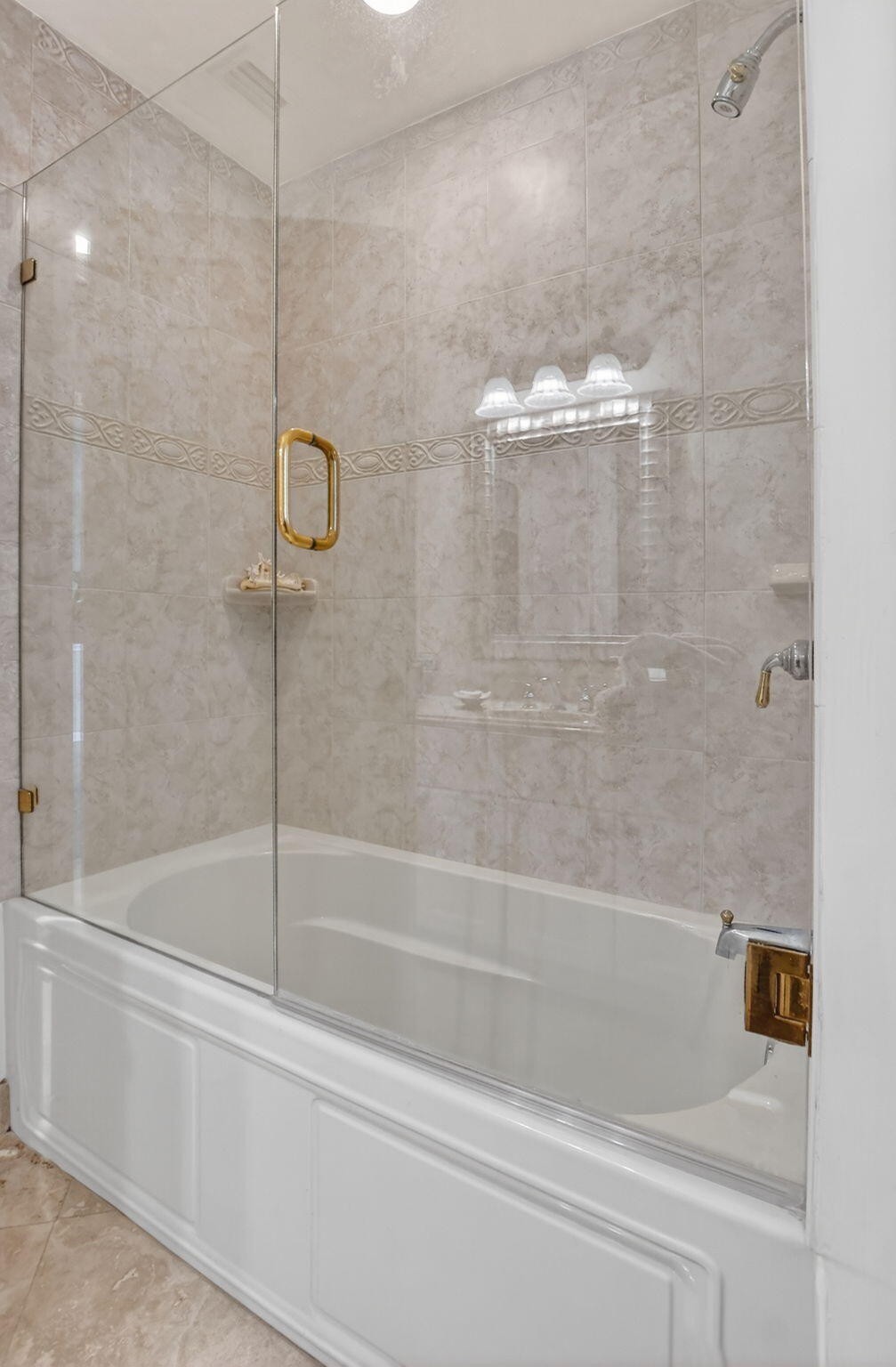 20174 Back 9 Drive Boca Raton, FL 33498 - Photo 25 of 56 25-web-or-mls-DSC_8494