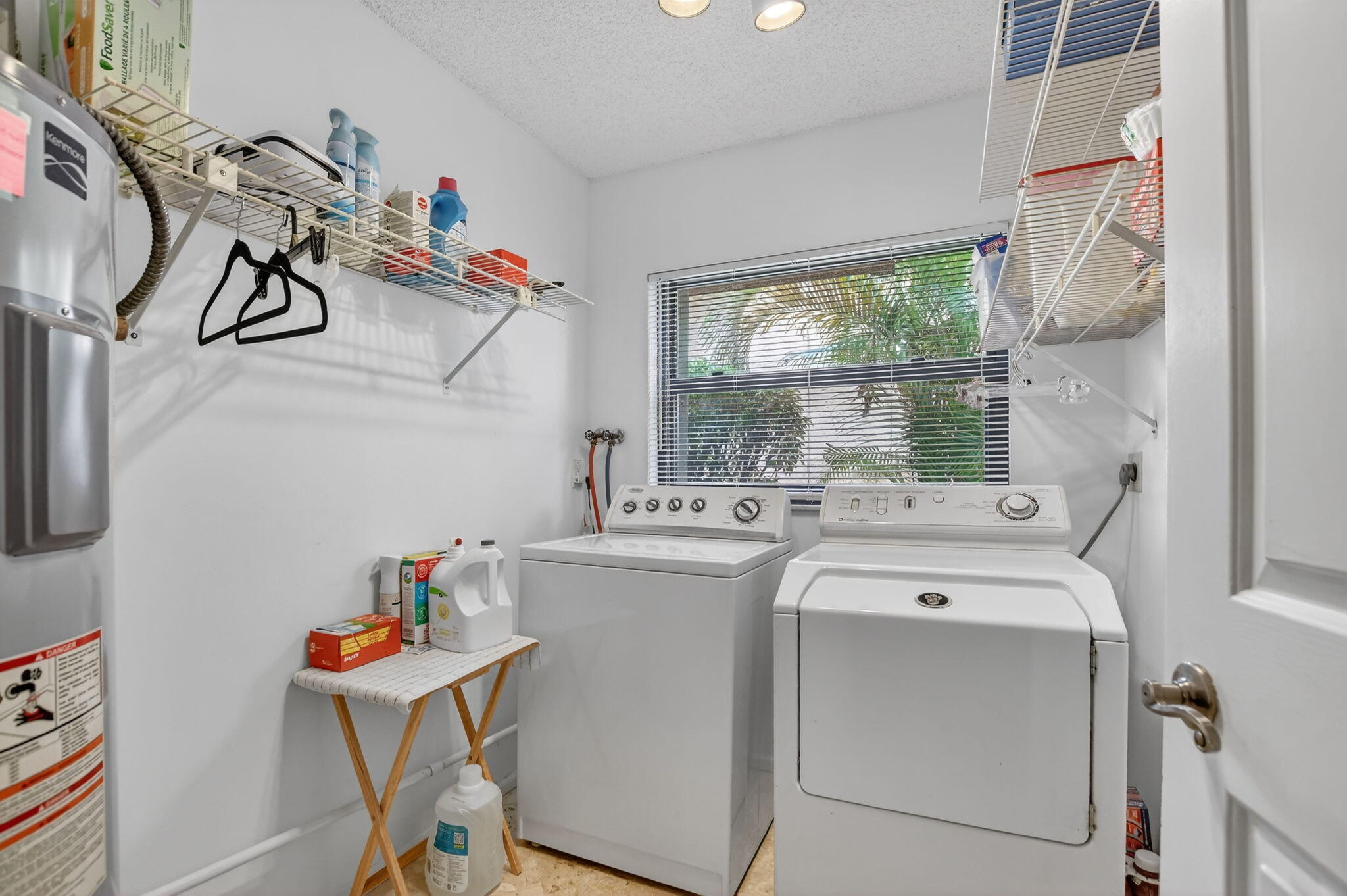 20174 Back 9 Drive Boca Raton, FL 33498 - Photo 26 of 56 26-web-or-mls-DSC_8498