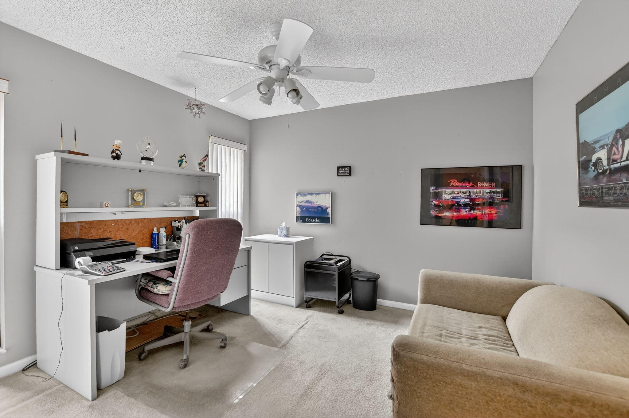 20174 Back 9 Drive Boca Raton, FL 33498 - Photo 27 of 56 27-web-or-mls-DSC_8503