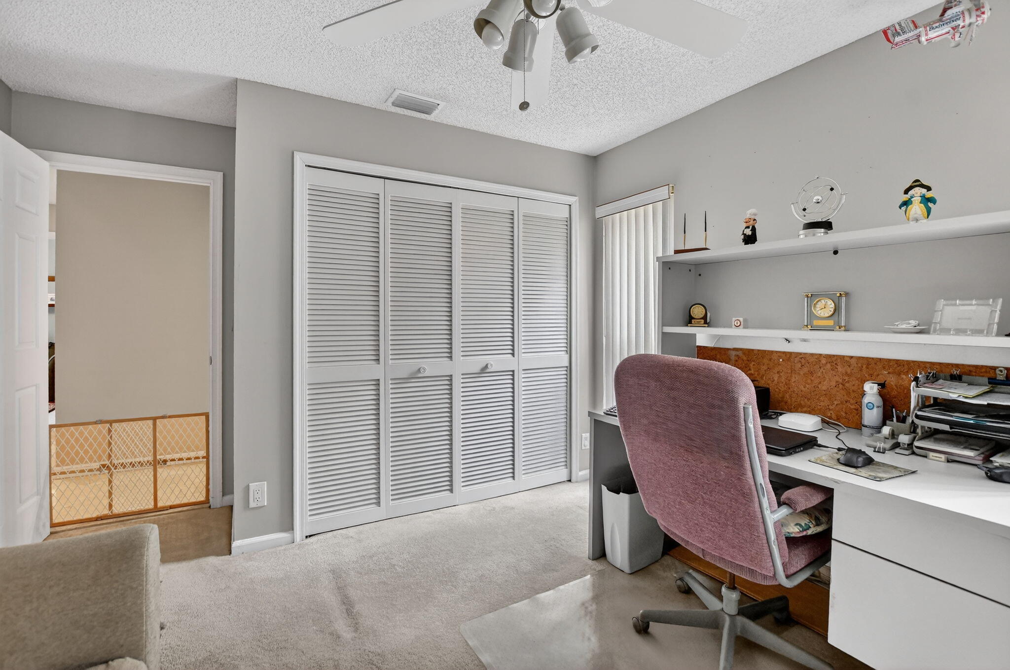 20174 Back 9 Drive Boca Raton, FL 33498 - Photo 28 of 56 28-web-or-mls-DSC_8508