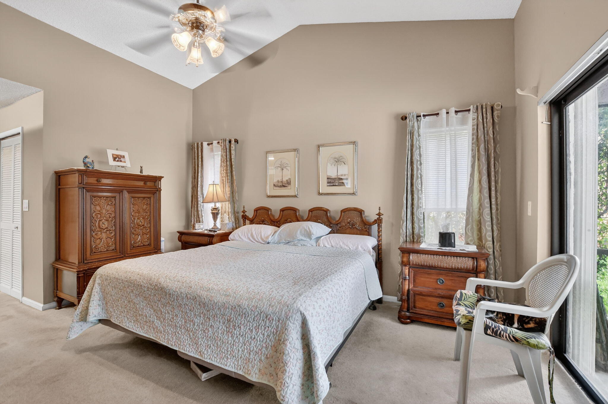 20174 Back 9 Drive Boca Raton, FL 33498 - Photo 29 of 56 29-web-or-mls-DSC_8515